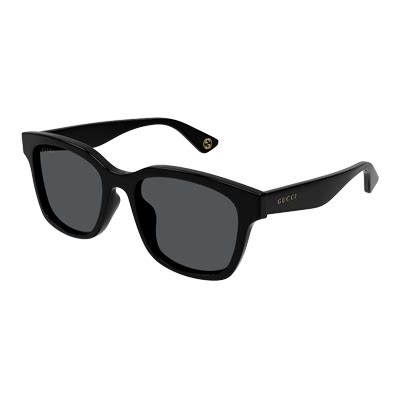 Gucci Gg1639sa men Sunglasses online sale 